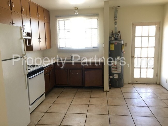 Foto del edificio - 1624 Coal Ave SE