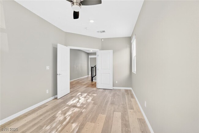 Building Photo - 9567 Belfast Cv St