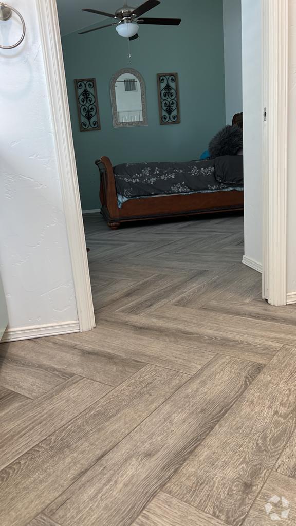 Apartments For Rent in Canutillo TX with Hardwood Floors 11 Rentals