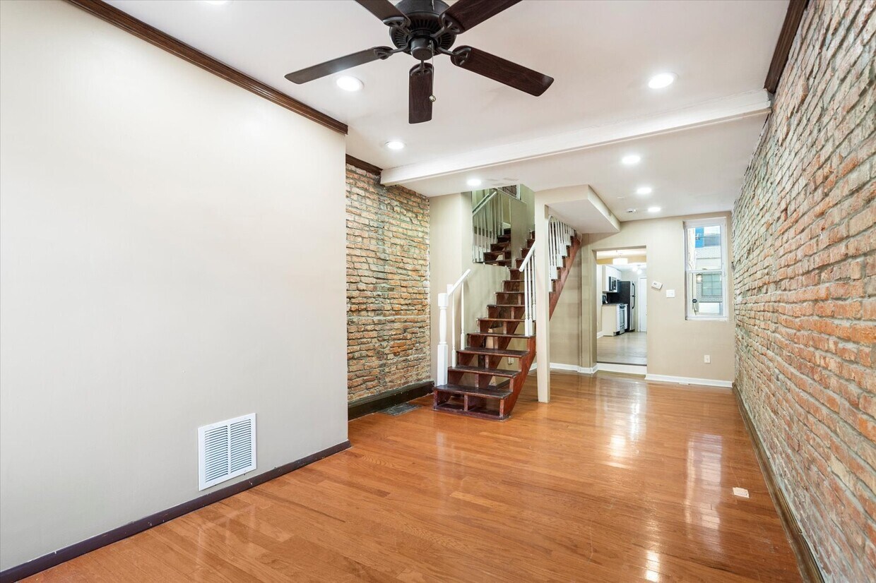 Foto principal - 424 S Eden St