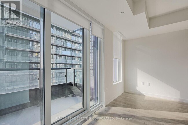 Building Photo - 223-2223 Redpath Ave