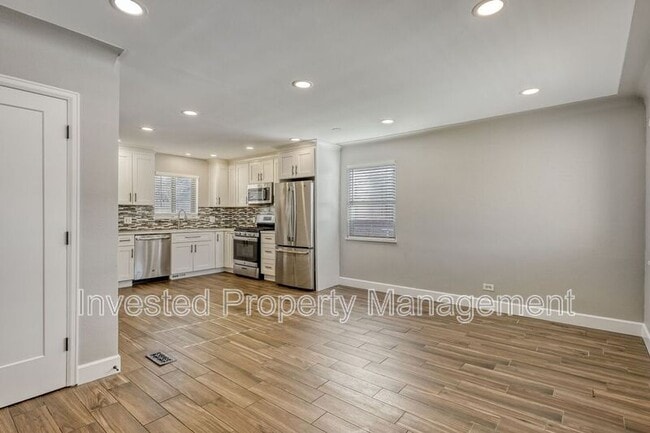 Foto del edificio - 3150 St Paul St