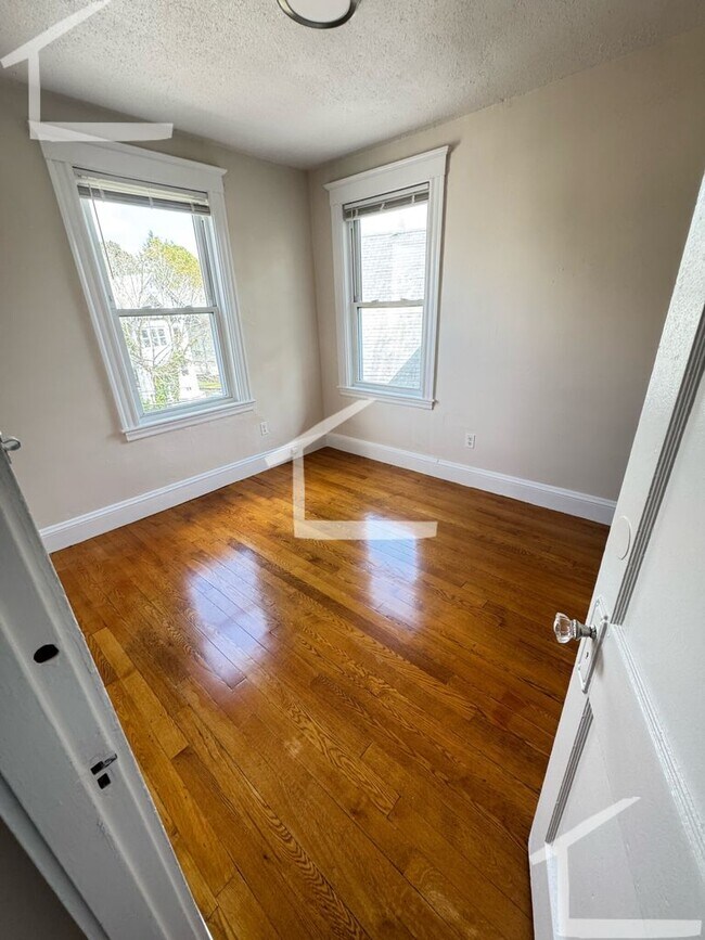 Foto del edificio - Oak Square  3 bedroom