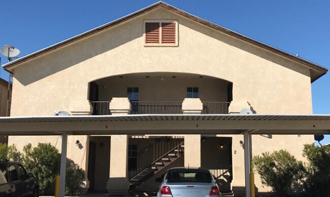 859 línea de base Rd. Bullhead City AZ 86442 - 859 Baseline Rd
