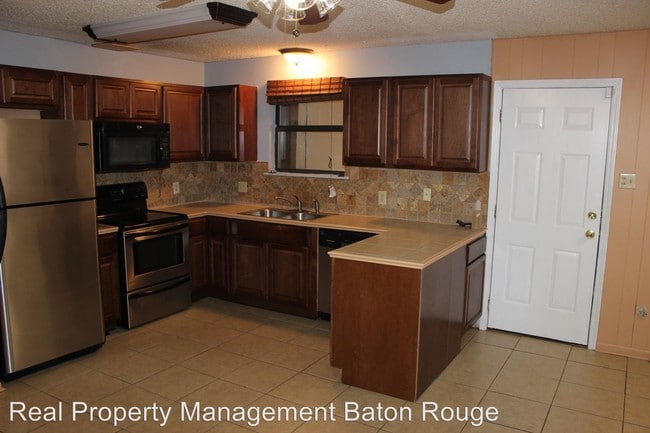 Building Photo - 3 br, 1.5 bath House - 14023 Alsen Heights