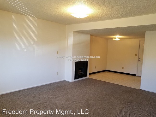 Building Photo - 2908 Dawn Dr