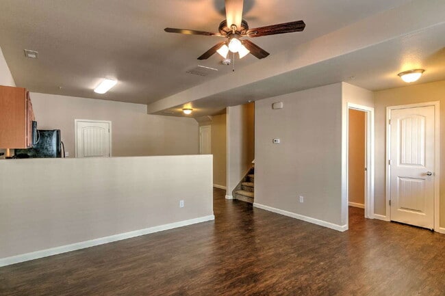 Foto del edificio - 3166 Harpy Grove