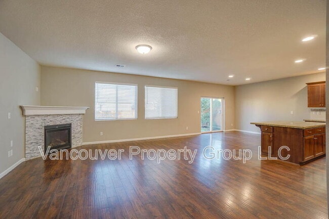 Foto del edificio - 13010 NE 118th St