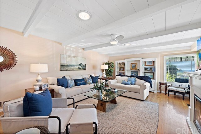Building Photo - 145 McKnight Dr