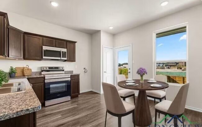 Foto principal - 1609 Everwood Ct