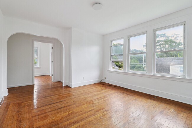 Foto del edificio - 252 Sheffield Ave