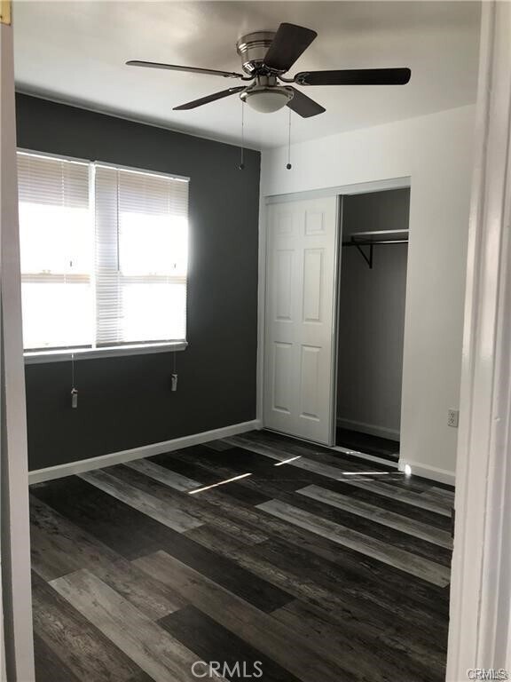 Foto del edificio - 6538 1/2 Ajax Ave