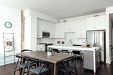 Foto principal - 451 Girod St