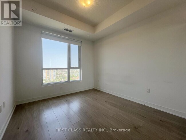 Building Photo - 8-2908 Nahani Way