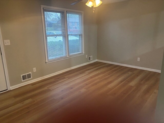 Foto del edificio - 103 Palco St