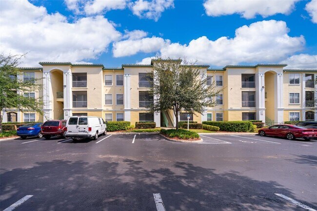 Building Photo - 8909 Legacy Ct