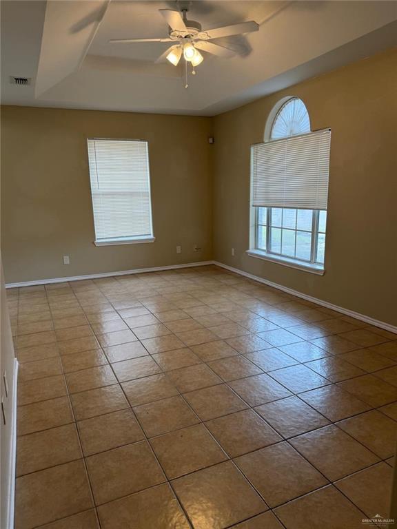 Building Photo - 7 La Mancha Dr
