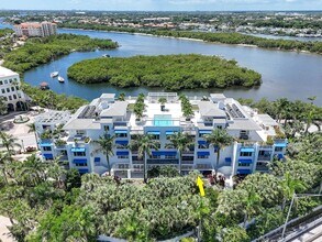 Building Photo - 1 S Coastal Way