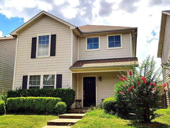 Foto del edificio - 6334 Torrance Elms Ct