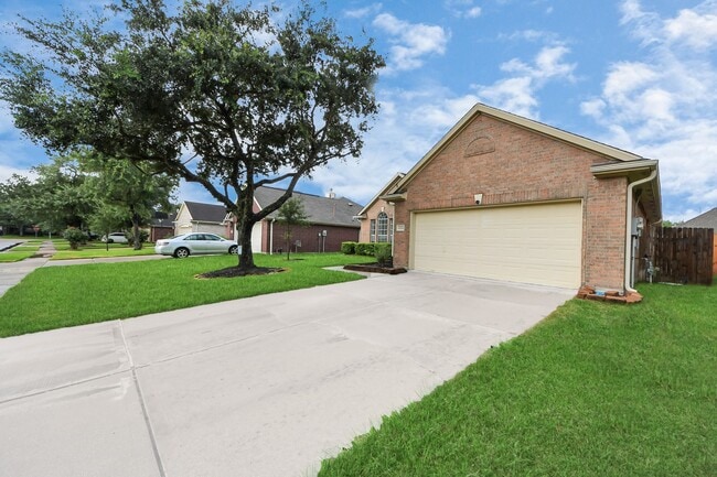Building Photo - 11514 Mill Bridge Ct