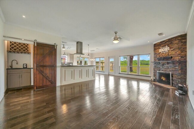 Building Photo - 146 Bayou Bend Dr