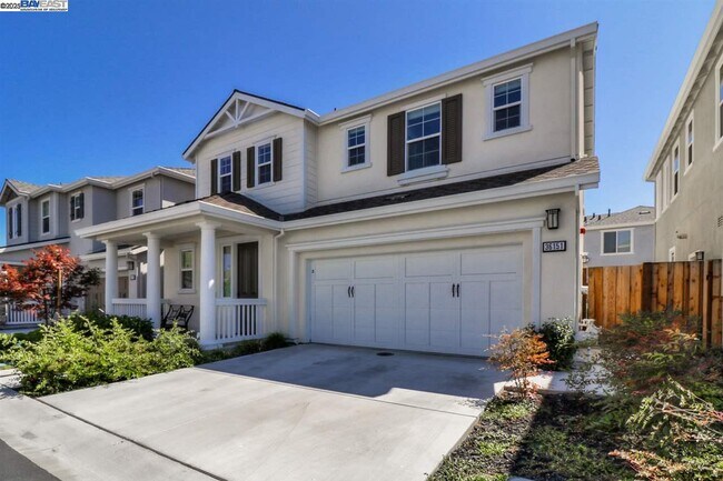 Foto del edificio - 36151 Windwood Ln