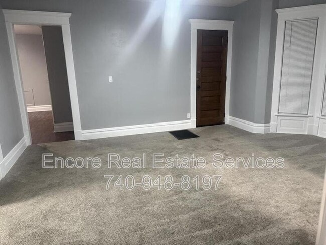 Foto del edificio - 202 Central Ave