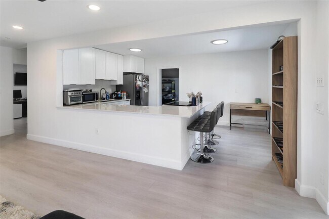 Foto del edificio - 508 SW 13th St