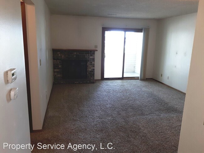 Foto del edificio - 2 br, 1 bath House - 203 Cooper Ct