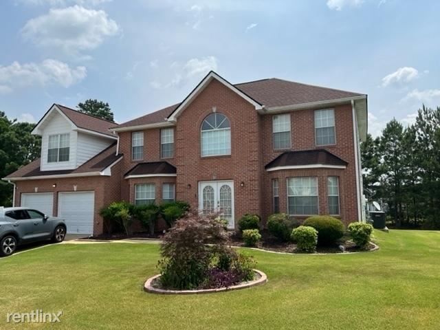 Primary Photo - 5 br, 3 bath House - 1208 Old Greystone Court