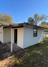 Building Photo - 2626 Dellwood Ave