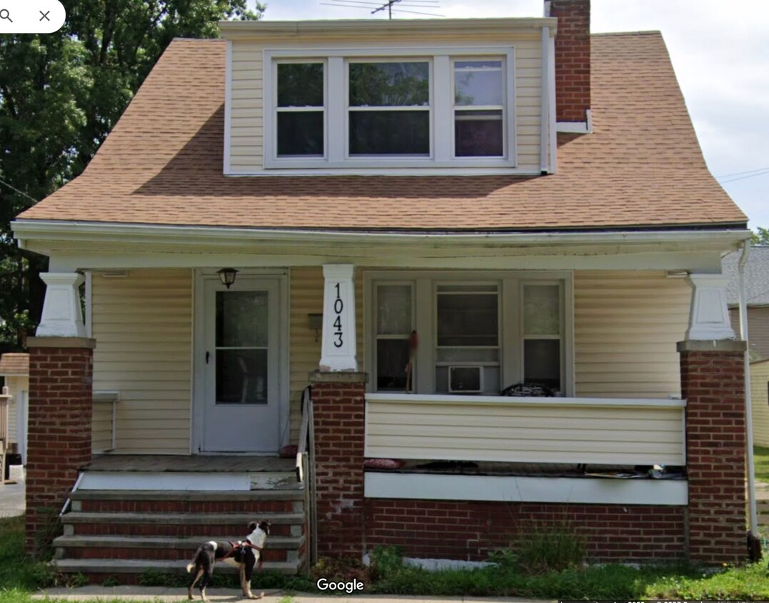 Foto principal - Convenient Showings — No Appointment Needed!