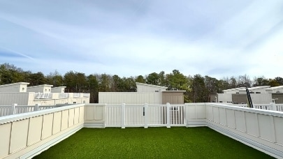 Building Photo - 4017 Arvida Ln
