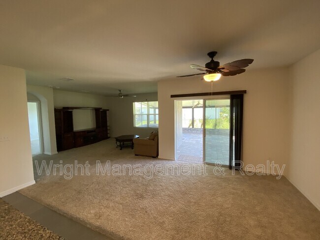 Foto del edificio - 2712 Storybrook Preserve Dr
