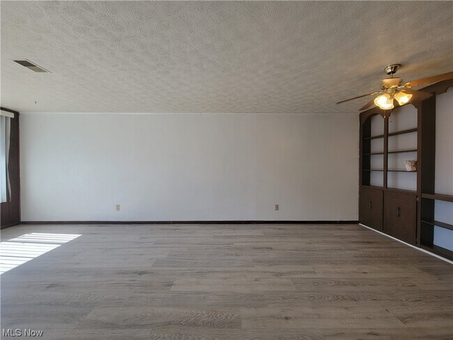 Foto del edificio - 3182 Nottingham St NW