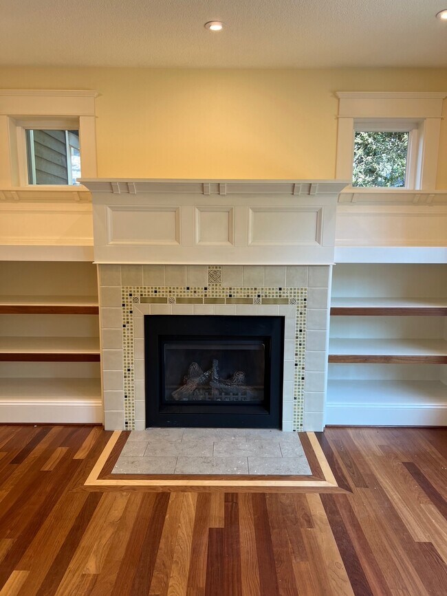 Foto del edificio - 42nd