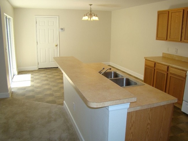 Building Photo - 3014 Auriga Dr