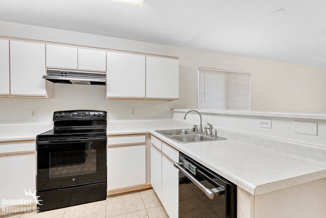 Foto del edificio - Comfortable 3Bdm 2Ba Home in Sun City!