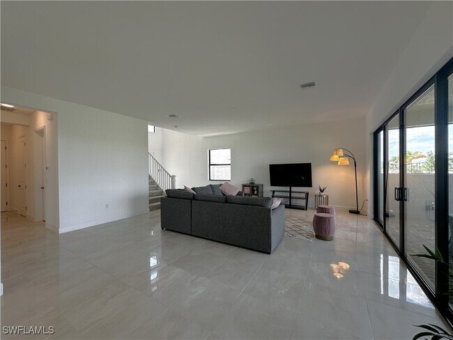Foto del edificio - 20293 Fair Oak Ln