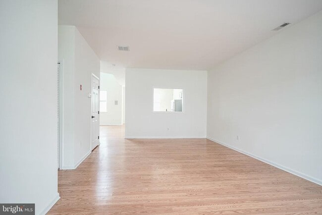 Foto del edificio - 8 Trout Trail