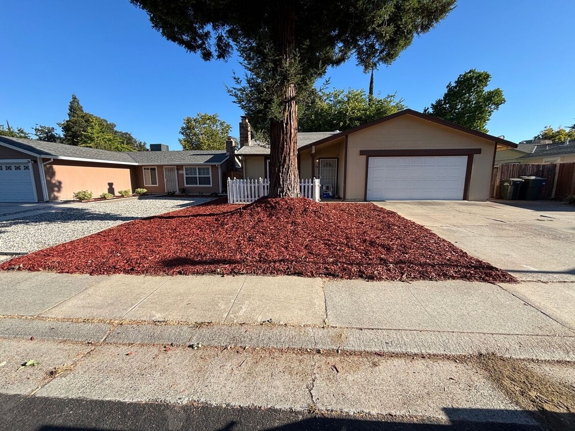 Foto principal - 6958 Black Duck Way