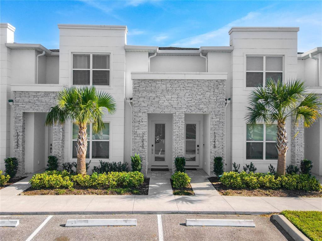 Primary Photo - 17230 Blessing Dr