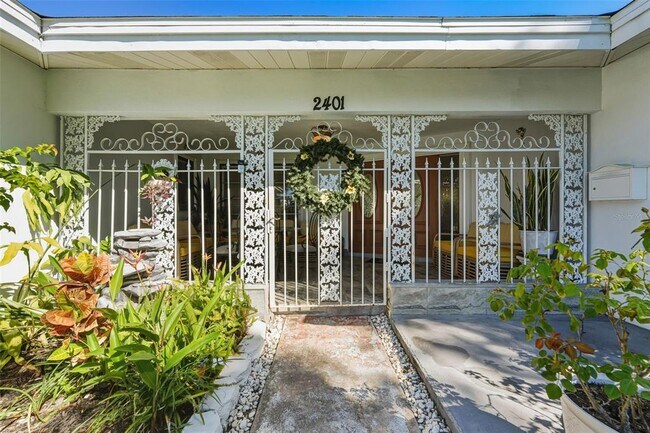 Foto del edificio - 2401 26th Ave S