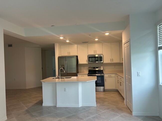 Foto del edificio - 18421 Copperhead Dr