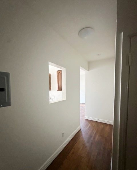 Photo - 7964 Fountain Ave Apartment