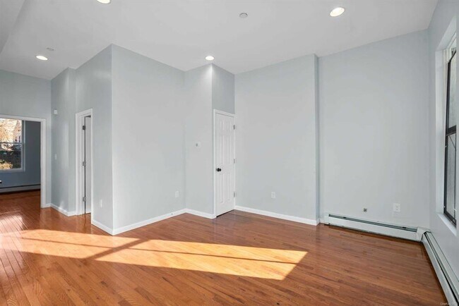 Foto del edificio - 132 3rd St