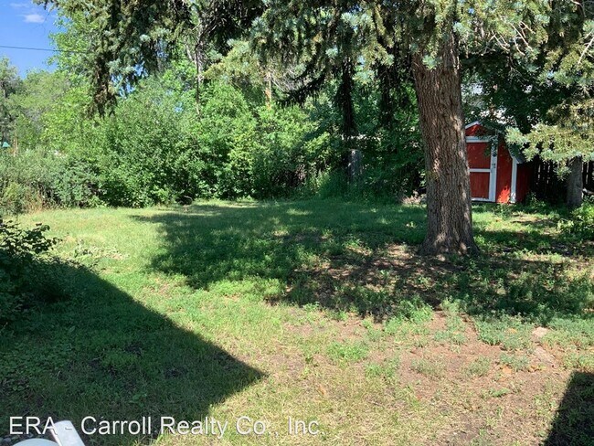 Building Photo - 3 br, 2 bath House - 139 Bellevue