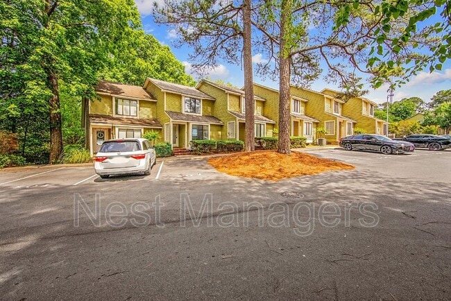 Foto del edificio - 503 Cypress Trace Dr