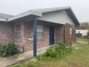 Building Photo - 265 25th St SW