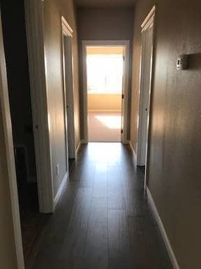 Building Photo - Grand Prairie 3 bed/2 bath w/ garage & AC